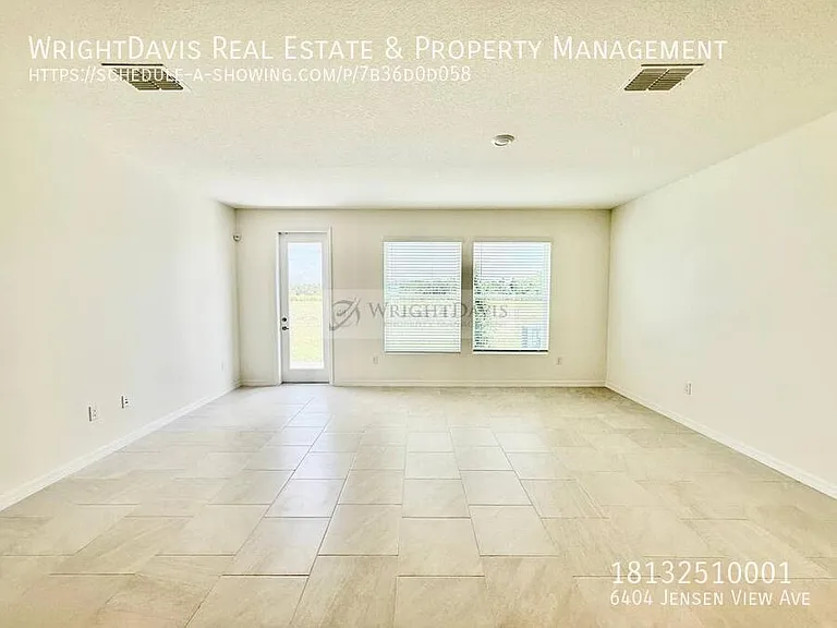 6404 Jensen View Ave — Photo 13