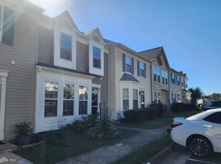 15045 Galapagos Pl, Woodbridge, VA 22193