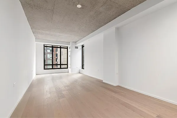 Rented by Douglas Elliman | media 11