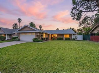 15070 Sandalwood Ln, Chino Hills, CA 91709