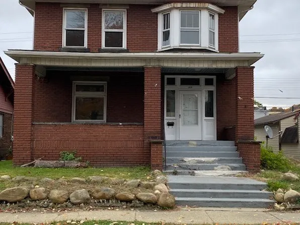 930 Maplewood Ave, Ambridge, PA 15003