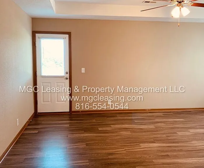 202 S Black Jack Ave — Photo 18