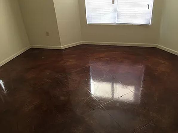 925 Hammond Manor Dr APT B