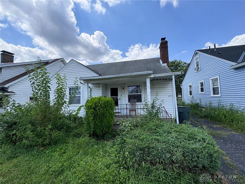 1st image of 1659 Hearthstone Dr