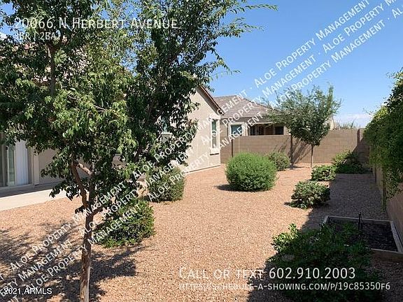 3rd image of 20066 N Herbert Ave