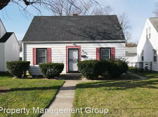 1846 N Belleview Pl, Indianapolis, IN