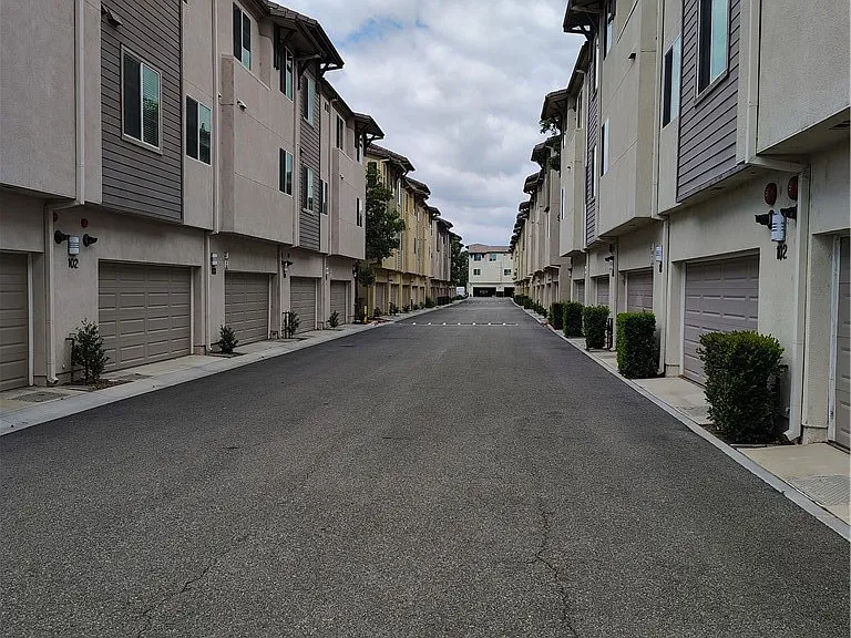 937 Savi Dr — Photo 22