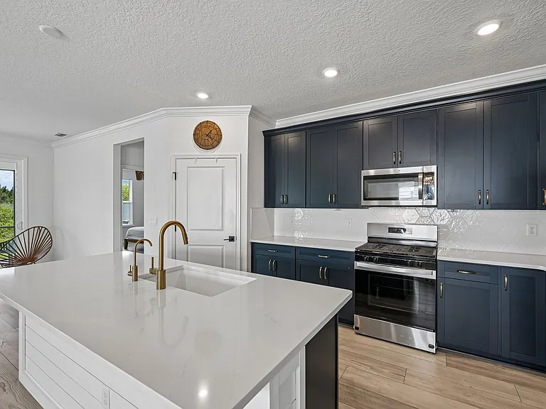 191 Pinzon Pl — Photo 10