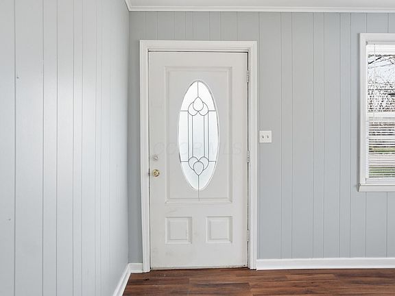 5th image of 7250 Scioto Rd