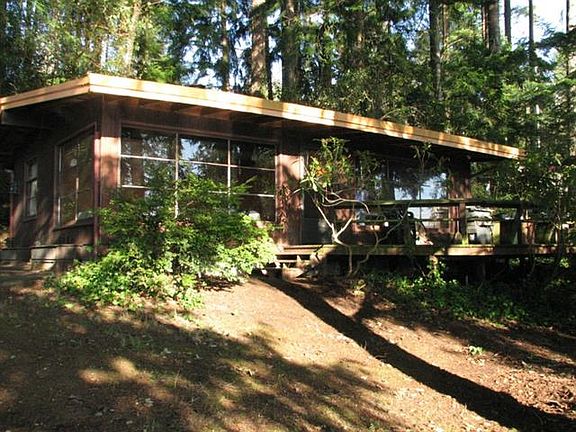 2nd image of 2642 Gravelly Beach Loop NW