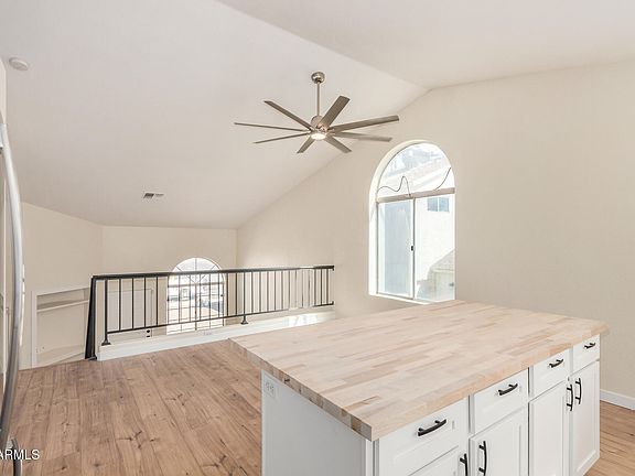 4th image of 5043 W WHITTEN Street
