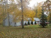 1st image of 24621 Hickory Dr