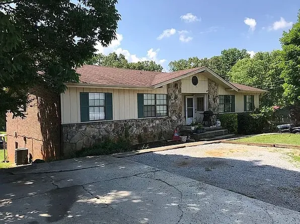 6924 E Emory Rd #1, Knoxville, TN 37938