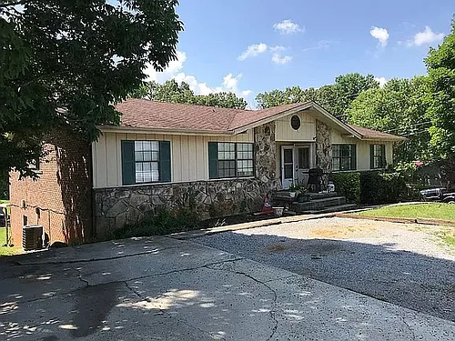 6924 E Emory Rd #1 Photo 1 6924 E Emory Rd #1 Photo 1