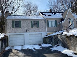 3401 Regent St, Erie, PA 16506