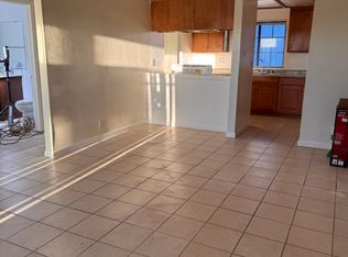 Yakima Rd, Apple Valley, CA 92308