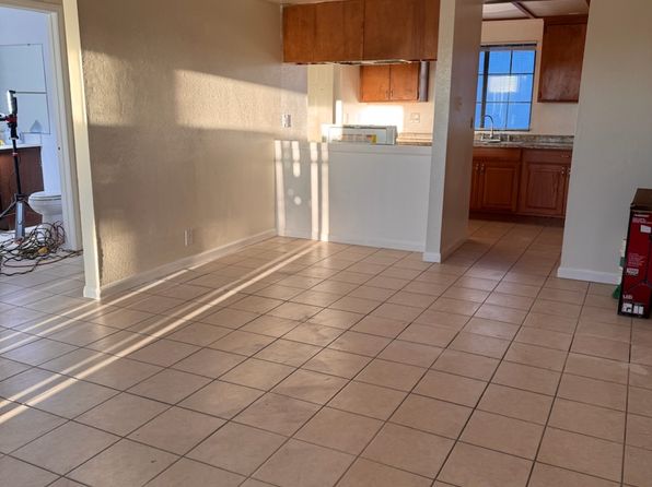 13584 Yakima Rd APT 4