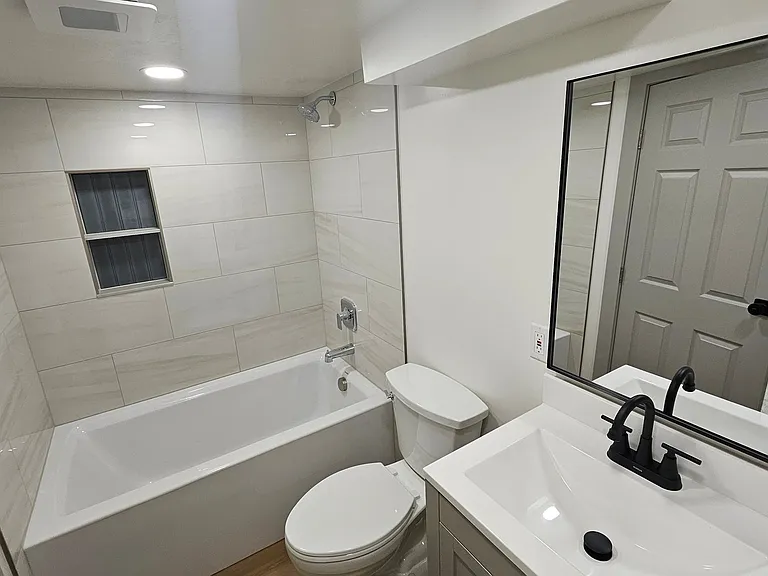 11612 S Hidden Cir — Photo 7