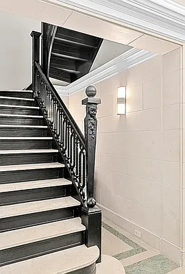 Rented by Douglas Elliman | media 14