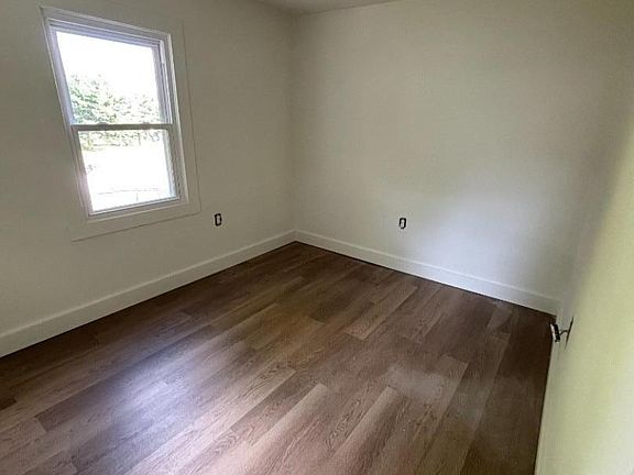 5th image of 3036 State Route 23 Unit 1