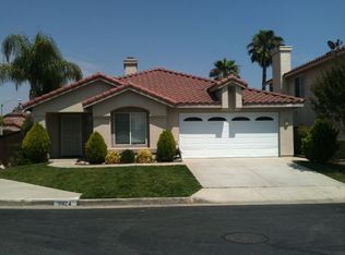 7324 Goldboro Ln, Riverside, CA 92506