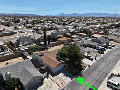 14397 Birchwood Dr, Hesperia, CA, 92344