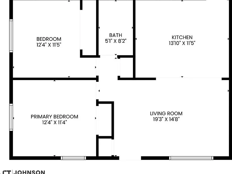232 S Lowell Blvd — Photo 14