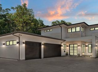 4908 Beverly Skyline, Austin, TX 78731