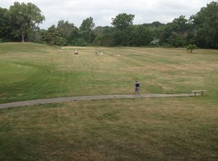 5334 Miller Rd, Swartz Creek, MI 48473