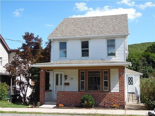 1st image of 414 South St