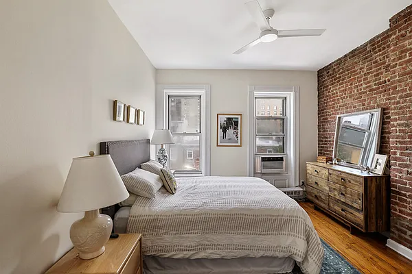 Rented by Corcoran | media 16