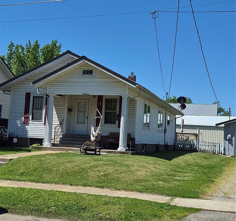 1st image of 211 Fite St