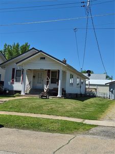 211 Fite St, Bonne Terre, MO, 63628