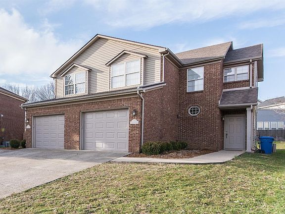 2nd image of 3869-3871 Sugar Creek Dr