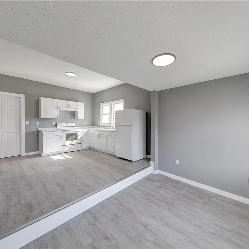 1338 Ohio Avenue Unit 3 — Photo 4