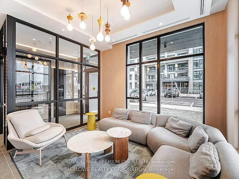 770 Whitlock Ave #412 — Photo 4
