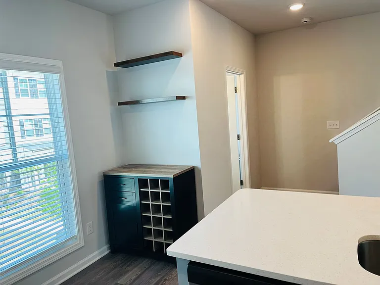 8 Iron Dr — Photo 11