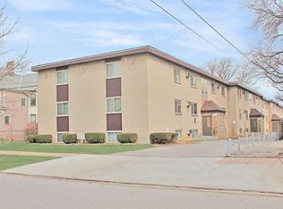 3104 Archwood Ave APT 205, Cleveland, OH