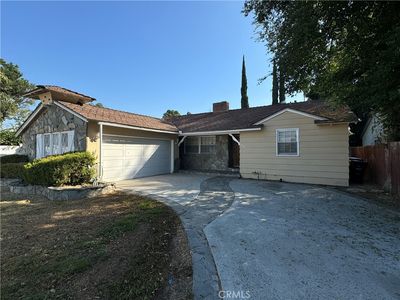 8332 Zelzah Ave, Northridge, CA, 91325