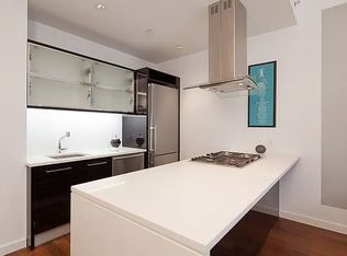 135 N 11th St APT 5B, Brooklyn, NY 11249