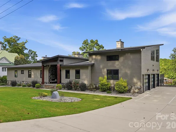 644 Normandy Rd #142, Mooresville, NC 28117