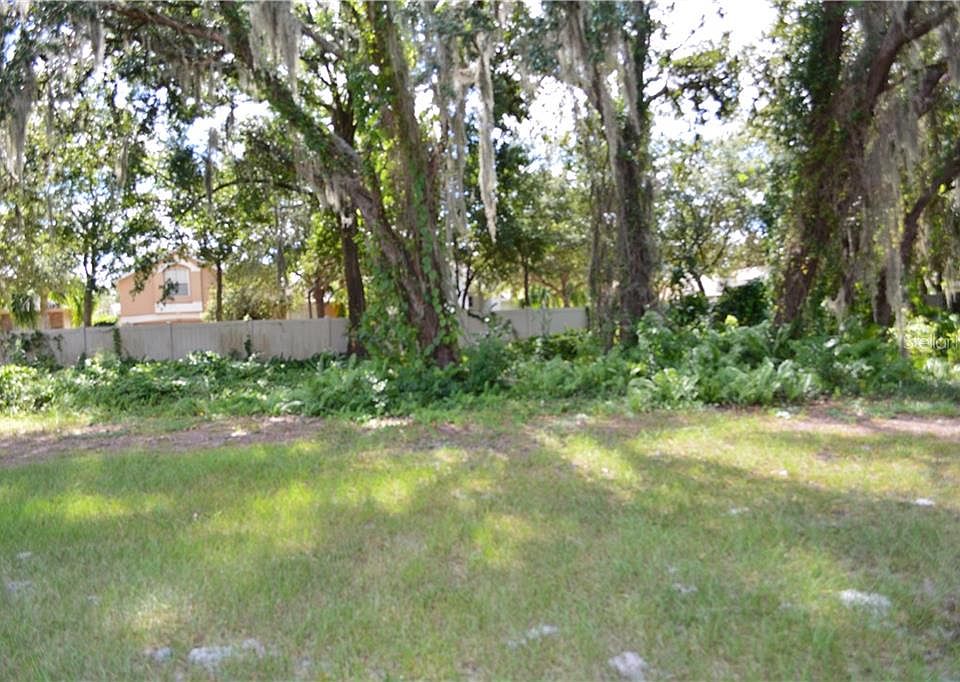 1st image of 0 W Paulinda Ave