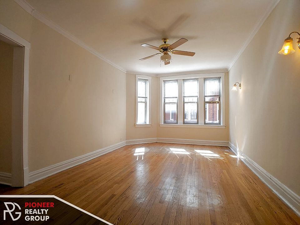 1st image of 540 W Aldine Ave #550-N1