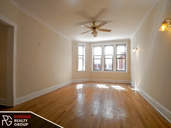 540 W Aldine Ave #550-N1, Chicago, IL 60657