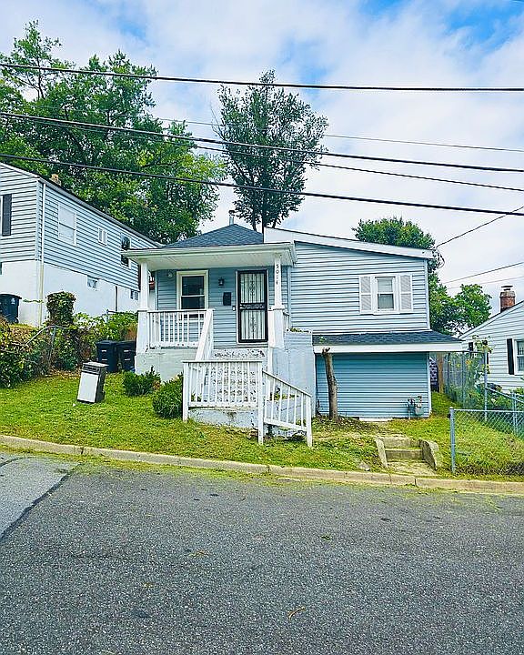 1st image of 5014 Emo St
