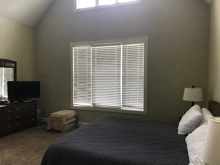 263 Solamere Ln — Photo 10
