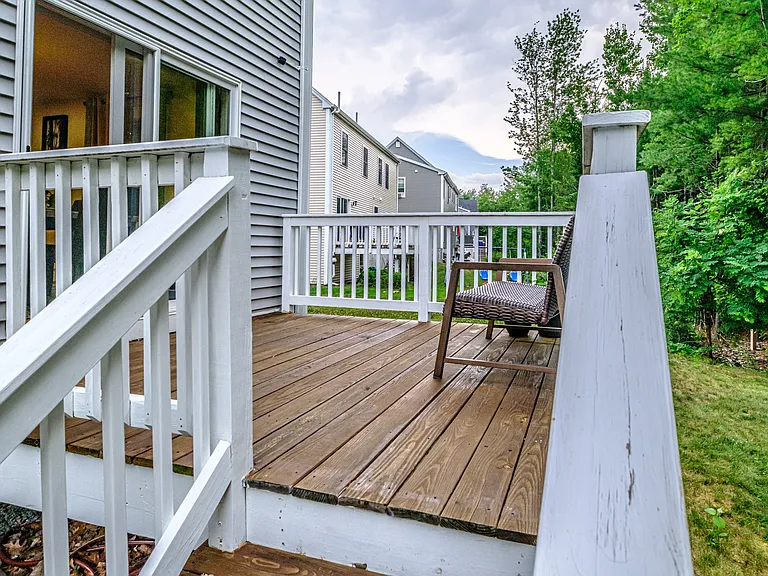 44 Gristmill Ln — Photo 42