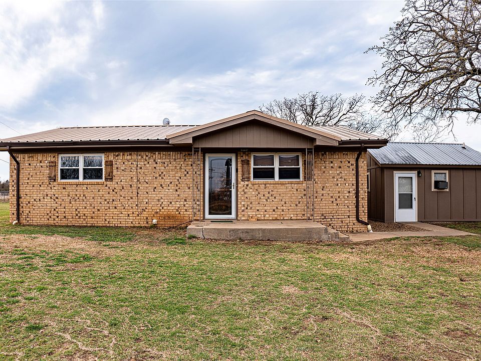 1st image of 9608 County Road 203 Rd