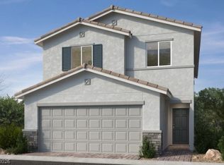 2662 Brazos Hills St, Las Vegas, NV 89121