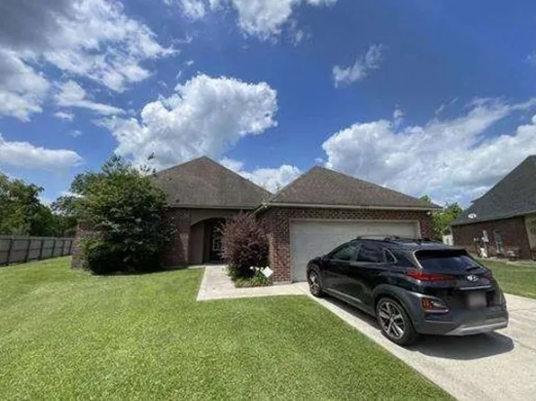 37392 Cypress Turn Ave, Geismar, LA 70734